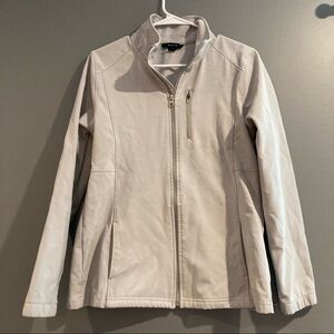 Emily B Performance Jacket